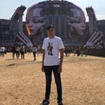 Profile Picture of Carlos Huitron (@carlos_huitron04) on Instagram