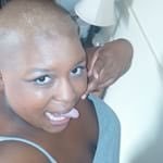 Profile Picture of Ruth A Edwards (@Ruthedwards236A) on Twitter