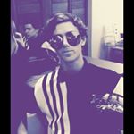 Profile Picture of Chad Welsh (@welsh.chad) on Instagram