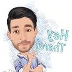 Profile Picture of George Hagi (@hagisek) on Instagram