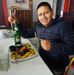 Profile Picture of Frank Bautista (@frank.bautista.925) on Facebook
