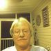Profile Picture of Arthur Blevins (@Arthur-Blevins) on Facebook