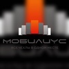 Profile Picture of DaGGeTT (@mobilius.frunzenskaya) on Tiktok