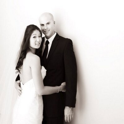 Profile Picture of Mindy And Neil (@MindyandNeil) on Twitter