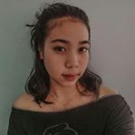 Profile Picture of ISABEL CORTEZ ANDAYA (@itsbeeelllaaaa) on Instagram
