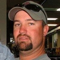 Profile Picture of Scott Hoyle (@scott-hoyle-2) on Quora