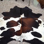 Profile Picture of Bryan Waldo (@cowhide_guys) on Instagram