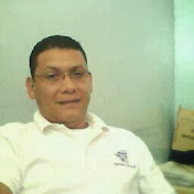 Profile Picture of Victor Ulloa (@vicktor543) on Youtube