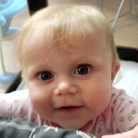 Profile Picture of Mark Sproles (@mark-sproles) on Quora