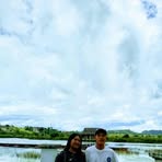 Profile Picture of Tomi Mi (@Tomi-Mi) on Facebook