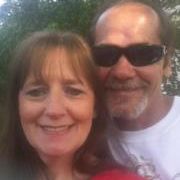 Profile Picture of Theresa Kegley (@theresabagwell) on Pinterest