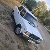 Profile Picture of Франклин (@shahzodumarov981) on Tiktok