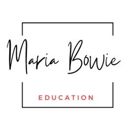 Profile Picture of Maria Bowie (@maria..bowie) on Tiktok