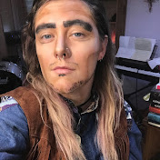 Profile Picture of Joey Bloom (@joeybloom6681) on Youtube
