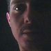 Profile Picture of Stephen Crane (@stephen.crane.790) on Facebook