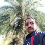 Profile Picture of Sudarshan Singh (@sudarshan.singh.10420) on Instagram