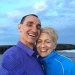 Profile Picture of Christopher Denton Willms (@cdoggwillms) on Instagram