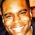 Profile Picture of marsean (@marsean.campbell) on Instagram