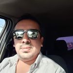 Profile Picture of Luciano Javier Detomasi (@lucianojavierdetomasi) on Instagram