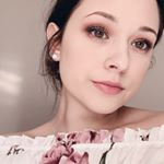 Profile Picture of Lucy Pazura (@lucypazura) on Instagram