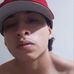 Profile Picture of Joshua Centeno (@joshua.centeno.718) on Facebook