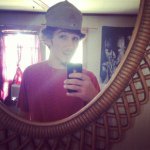 Profile Picture of Michael Melfi Jr (@scubb_doo) on Instagram