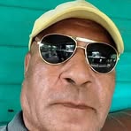 Profile Picture of John Bukaka (@John-Bukaka) on Facebook