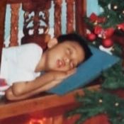 Profile Picture of John Jeremy L. Lim (@johnjeremylimx) on Twitter