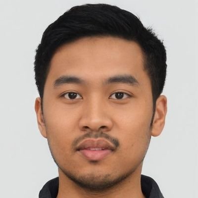 Profile Picture of Benjamin Chong 🇵🇭(Pinoy Hindi Tsino) (@ikawcabron) on Twitter