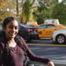 Profile Picture of Brianne Basdeo (@briannebasdeo) on Pinterest