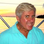 Profile Picture of Craig Ludwin (@craigludwin) on Instagram