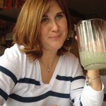 Profile Picture of Tracey Clapp Bonanni (@tbonanni) on Instagram