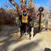 Profile Picture of Paul Fonseca (@paul.fonseca.509) on Facebook