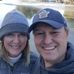 Profile Picture of Andrea Manning (@andrea.manning.549) on Facebook