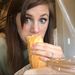 Profile Picture of Erika Stark (@estarky) on Pinterest