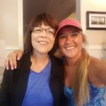 Profile Picture of Keshia Aaserude (@keshiaaaserude) on Instagram