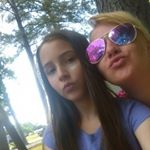 Profile Picture of Whitney Beard (@whitneybeardx) on Instagram