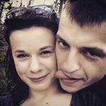 Profile Picture of Karolina Marta Zajac (@carolajna789) on Instagram