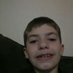 Profile Picture of Kenneth James Mowrer Jr. (@kenneth_mowrer_jr_1109) on Instagram
