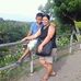 Profile Picture of Nancy Recla (@nancy.recla.7) on Facebook