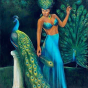 Profile Picture of Lorraine Marks (@raine3y45) on Youtube