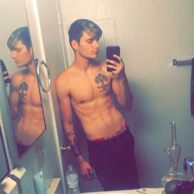 Profile Picture of Josh Ranck (@joshranck21) on Twitter