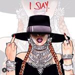 simone - Instagram Profile Picture of simone (@simone.k.richard) on Instagram