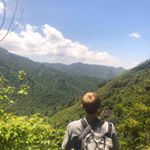 Profile Picture of david_leboeuf18 (@david_leboeuf18) on Instagram