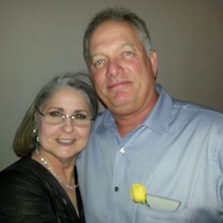 Profile Picture of Annette Keller (@annette.keller1) on Facebook