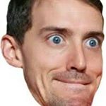 Profile Picture of james willems (@willems.james) on Instagram