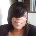 Profile Picture of Tameka Green (@tameka.green.7315) on Facebook