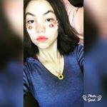 Profile Picture of N_a_n_c_y🔥💛 (@nancy_reda_771) on Instagram