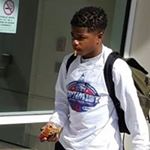 Profile Picture of Michael Lambert (@lambert6546) on Instagram