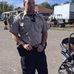 Profile Picture of Aaron Dykes (@aaron.dykes.549) on Facebook